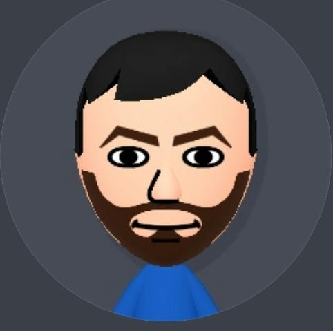 user avatar image for Brad Pabst