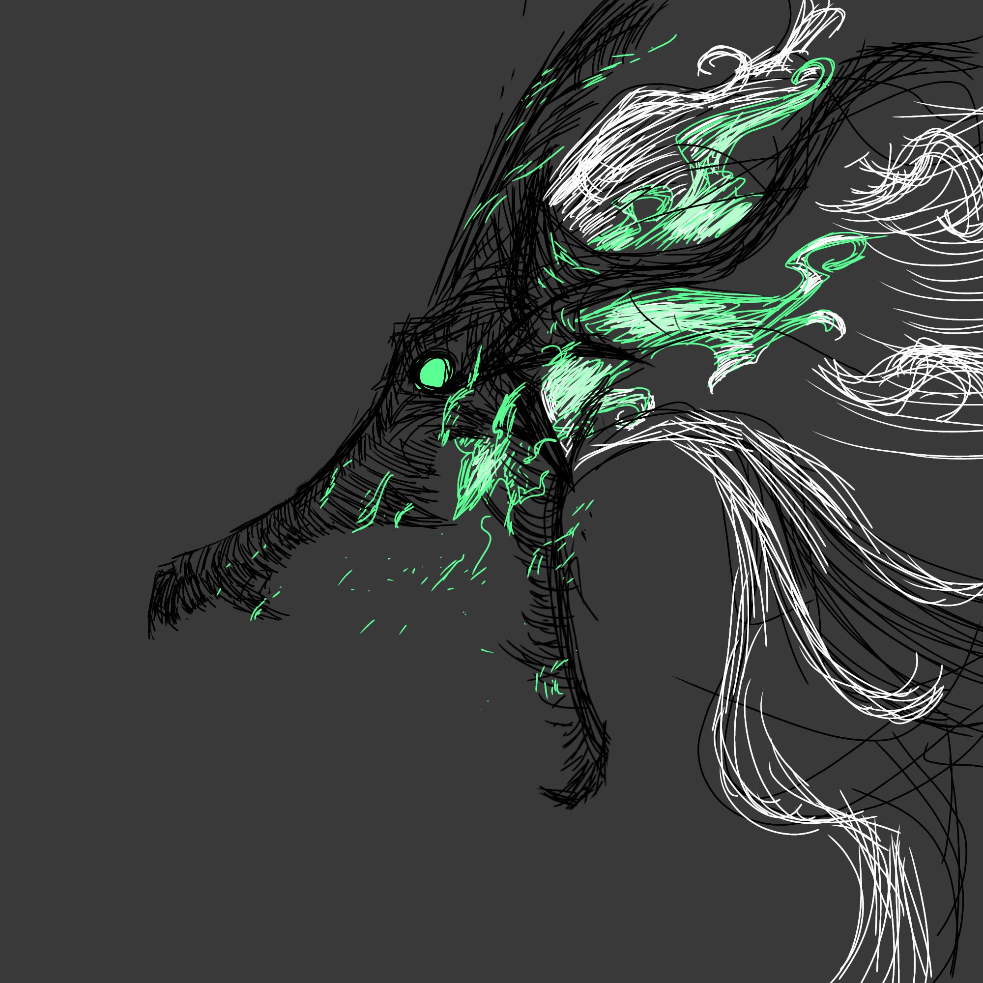 user avatar image for FaerieDreki