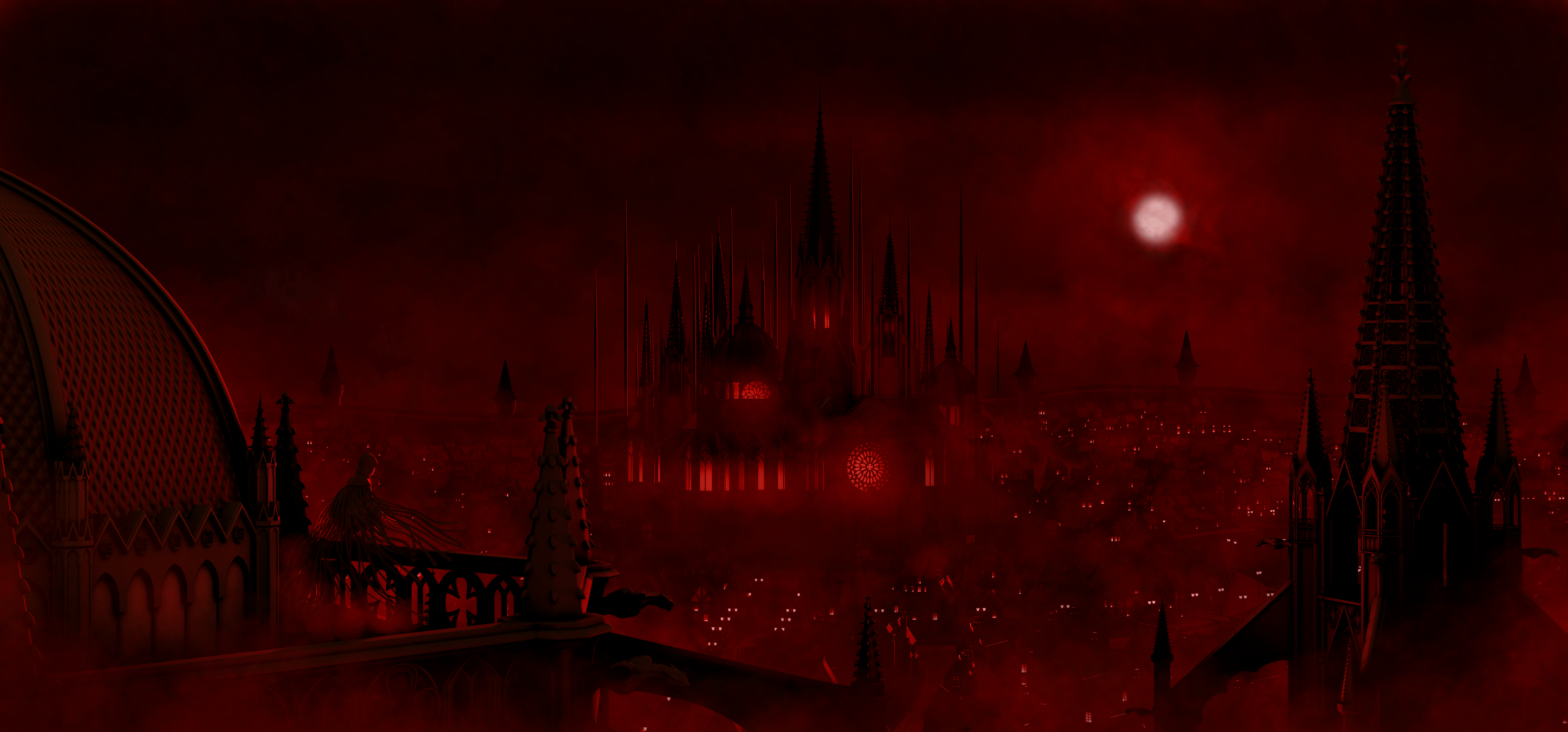 user avatar image for Milan