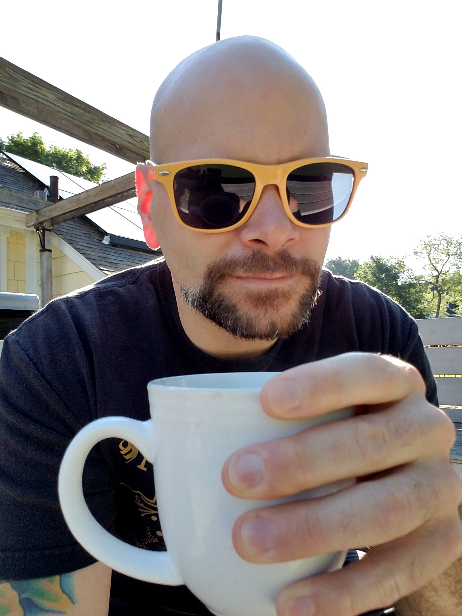 user avatar image for Thomas Wells