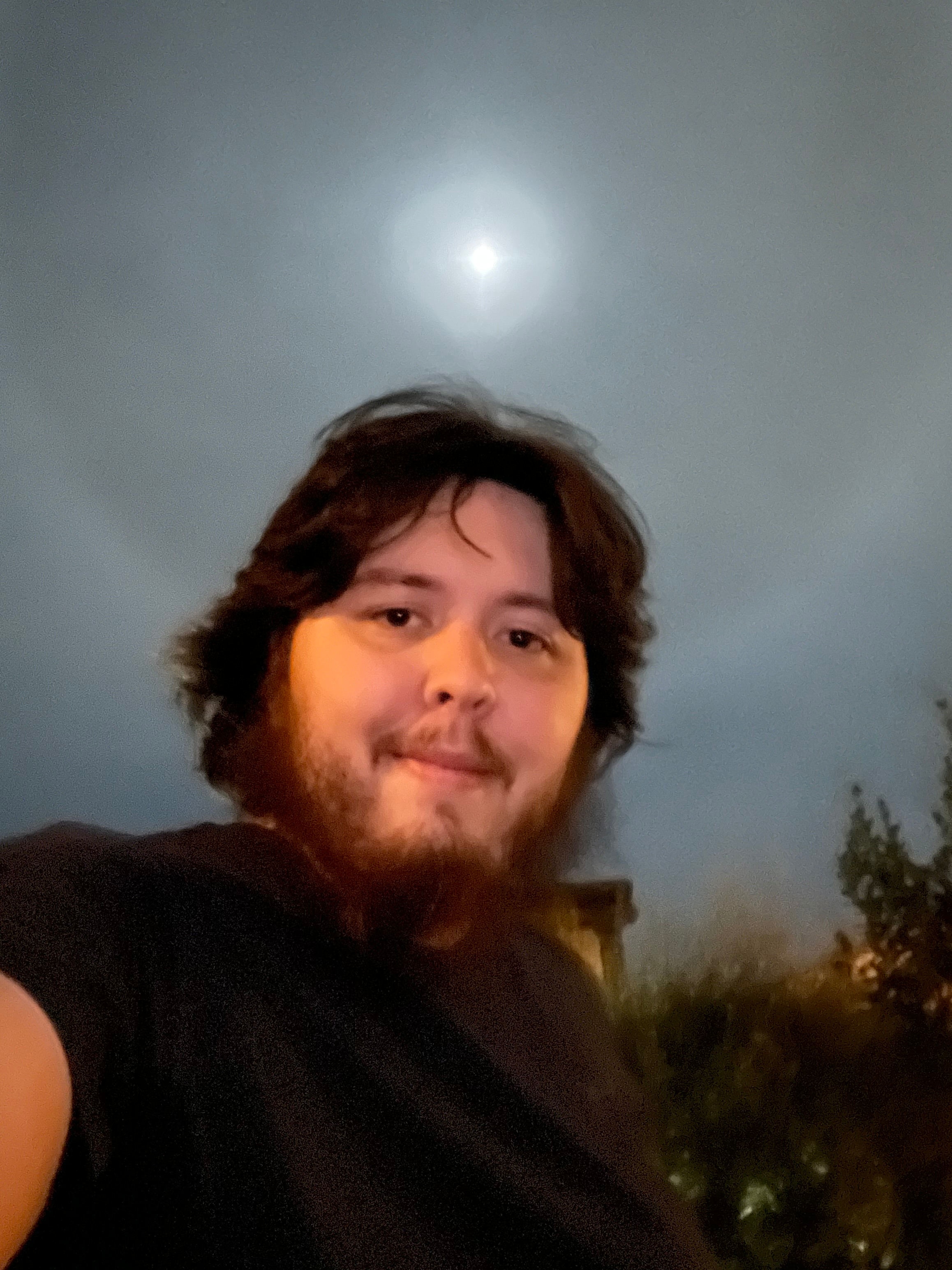 user avatar image for Joki Loker