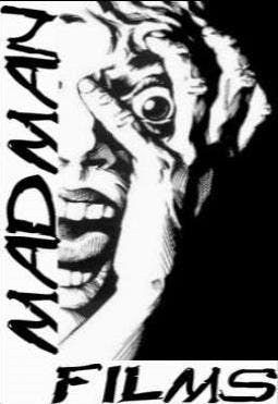 user avatar image for Deacon Spires