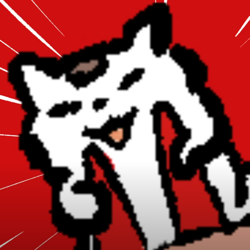 user avatar image for SoZettaSlow