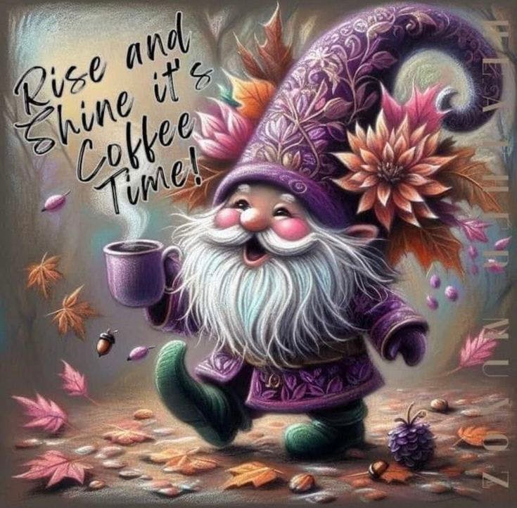 user avatar image for Jessica H