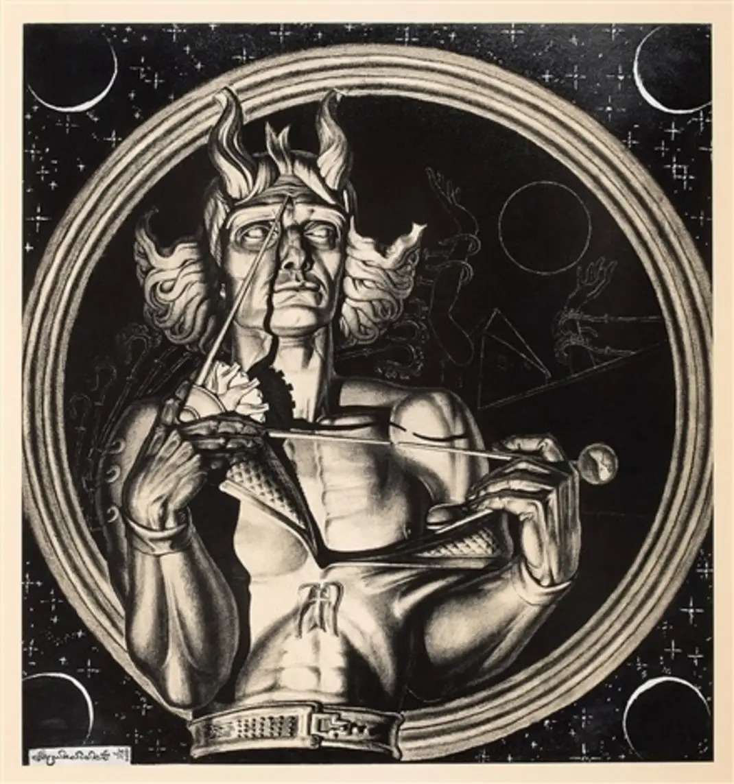 user avatar image for Sethebos