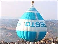 user avatar image for Andrew