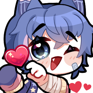 user avatar image for Michael