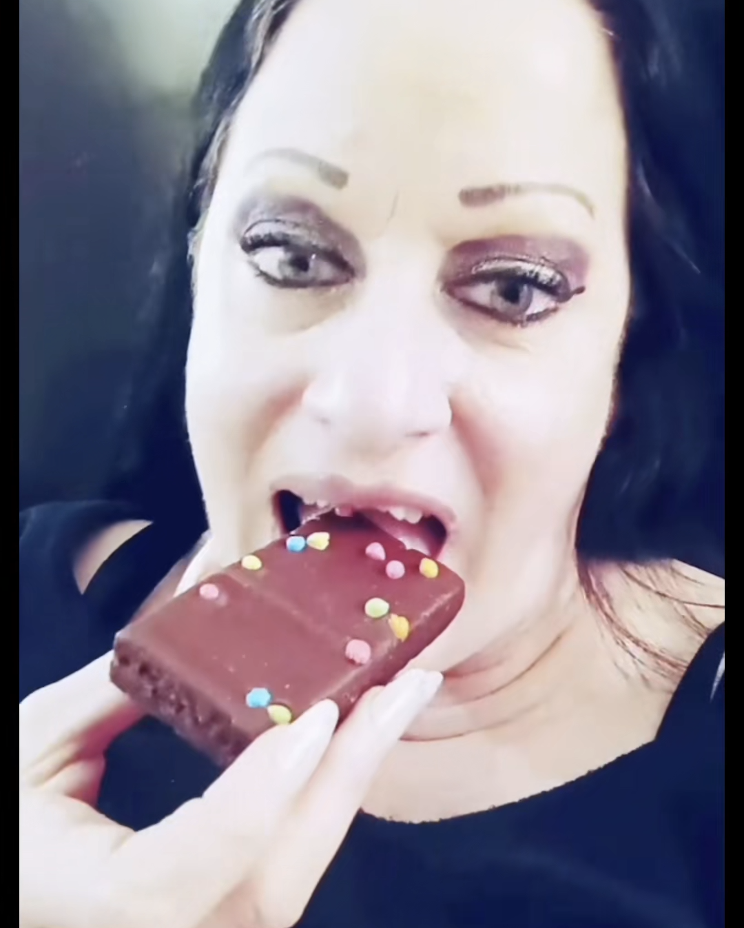 user avatar image for Hutshelll