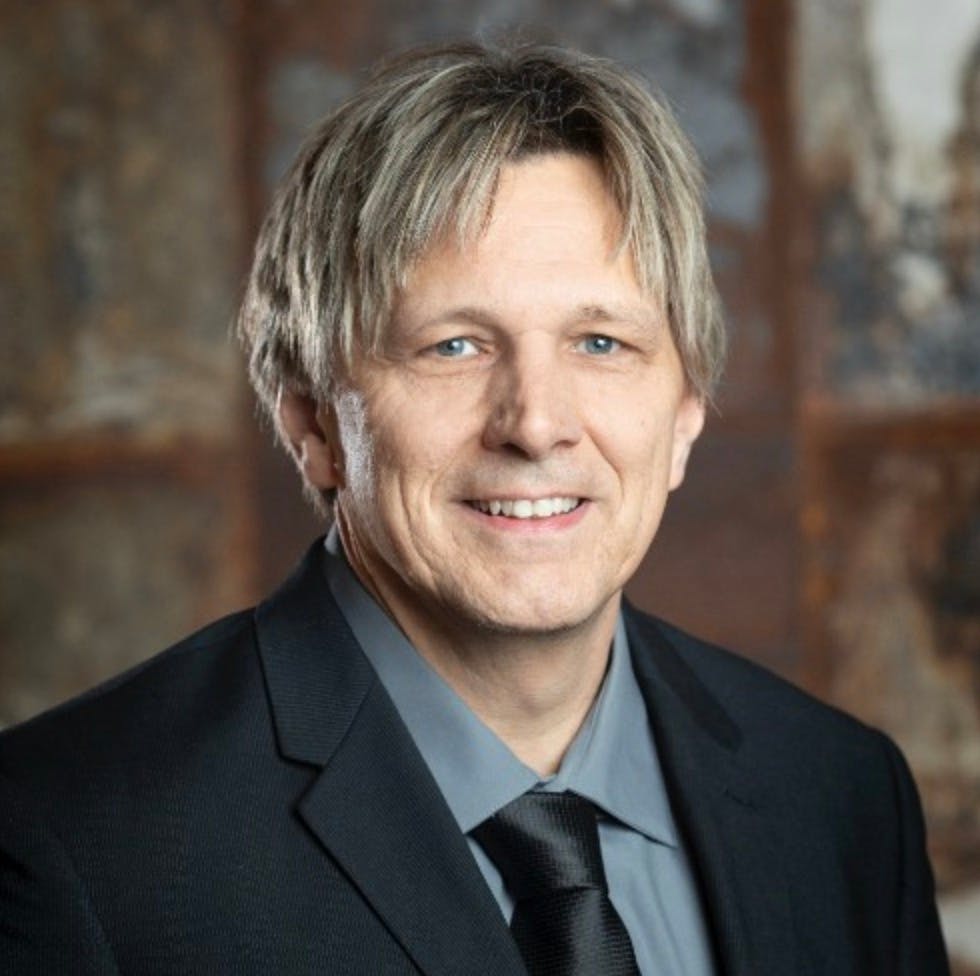 user avatar image for Ryan Kinnaman