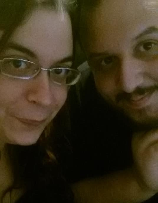 user avatar image for Alex & Kate