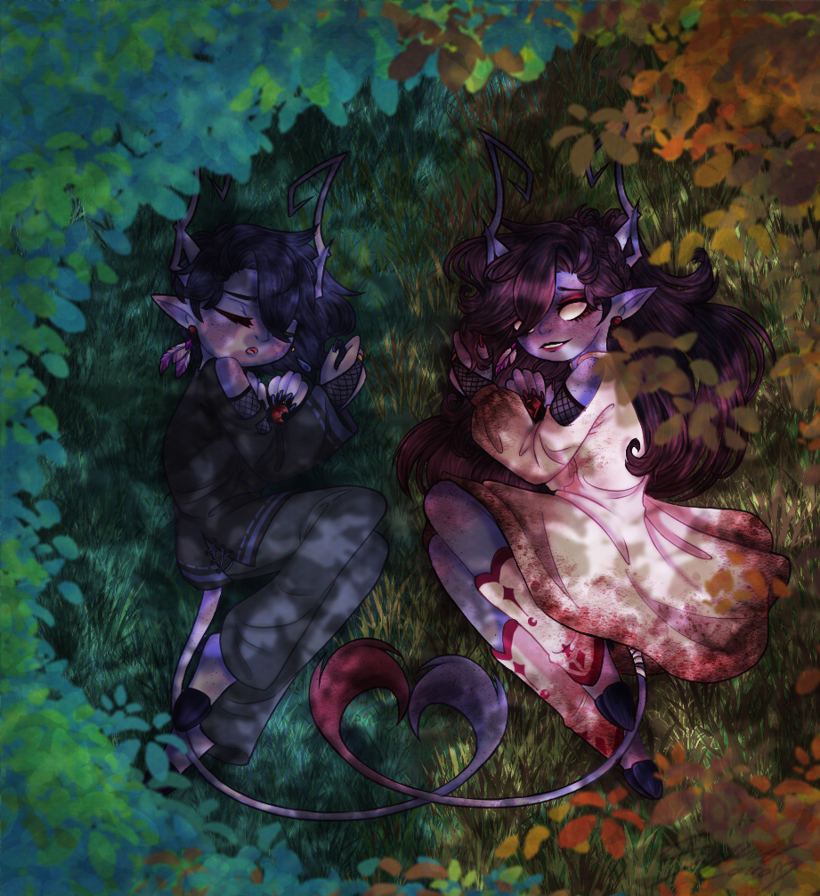 user avatar image for Summer