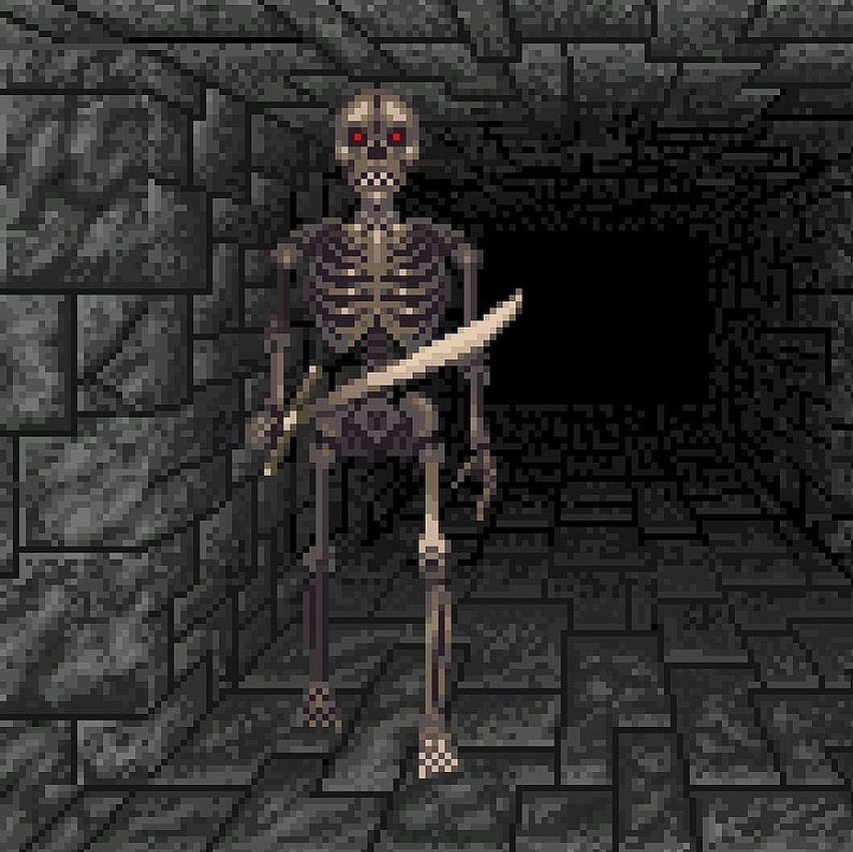 user avatar image for Kamil 