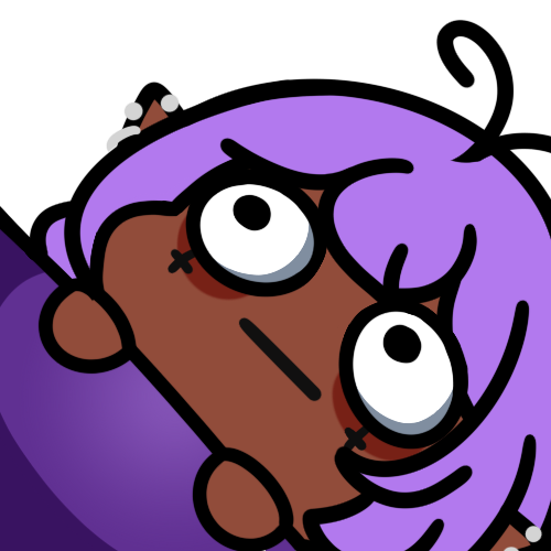 user avatar image for Tyria 