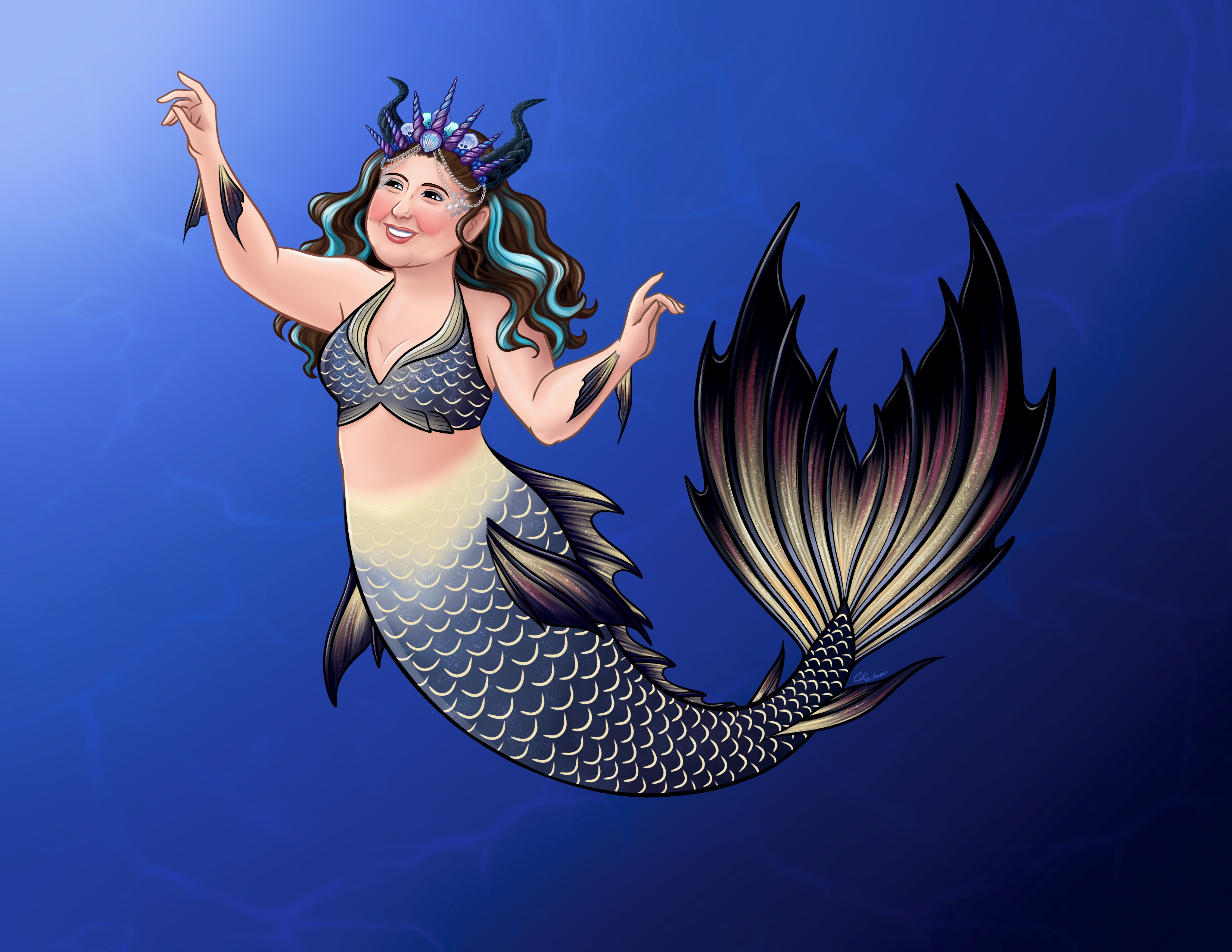 user avatar image for AuroraArctic