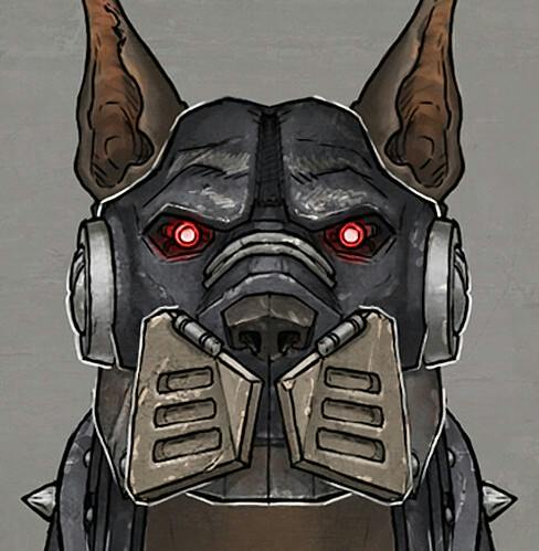 user avatar image for Settra88