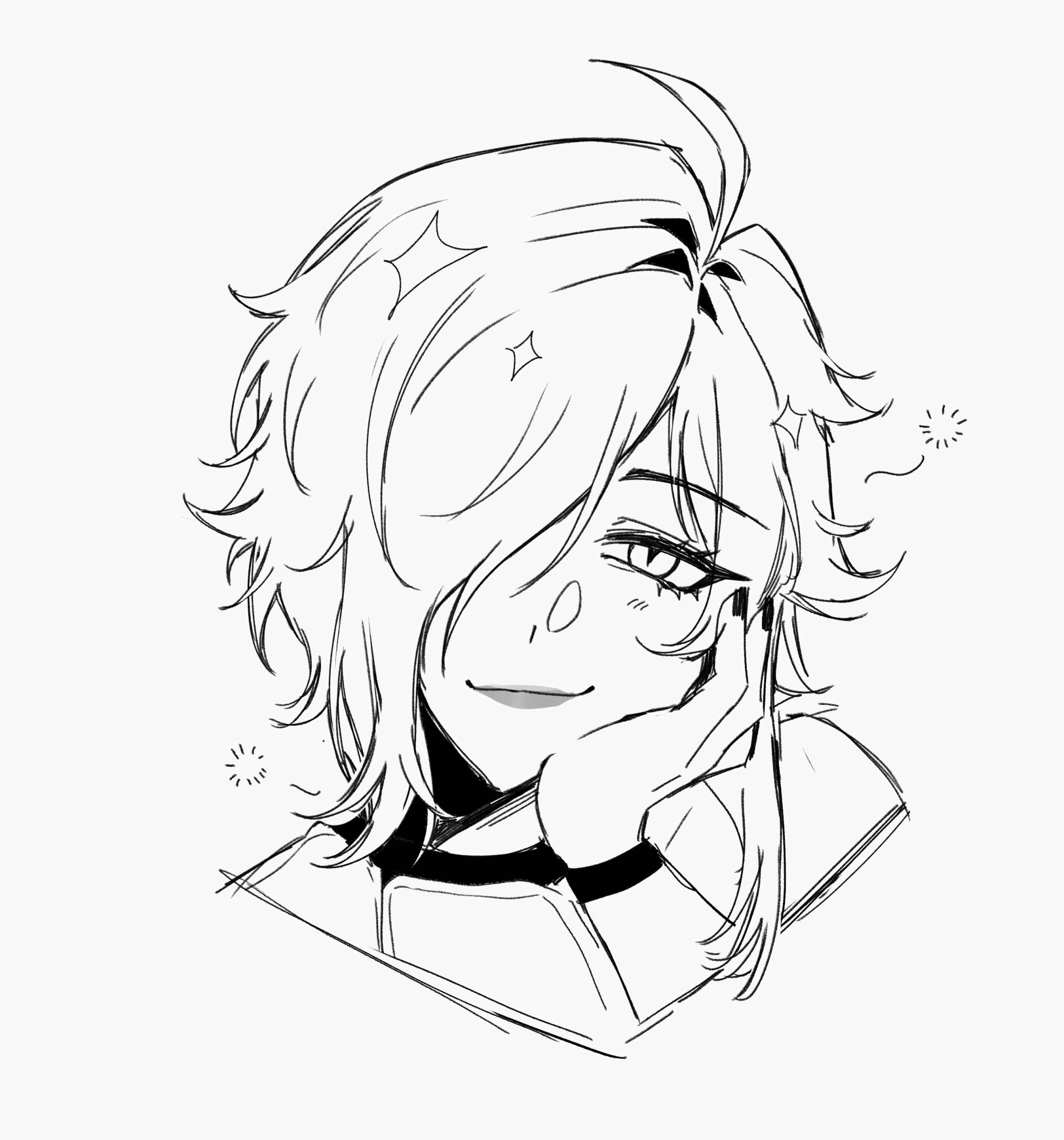 user avatar image for ShadowsBeauty 