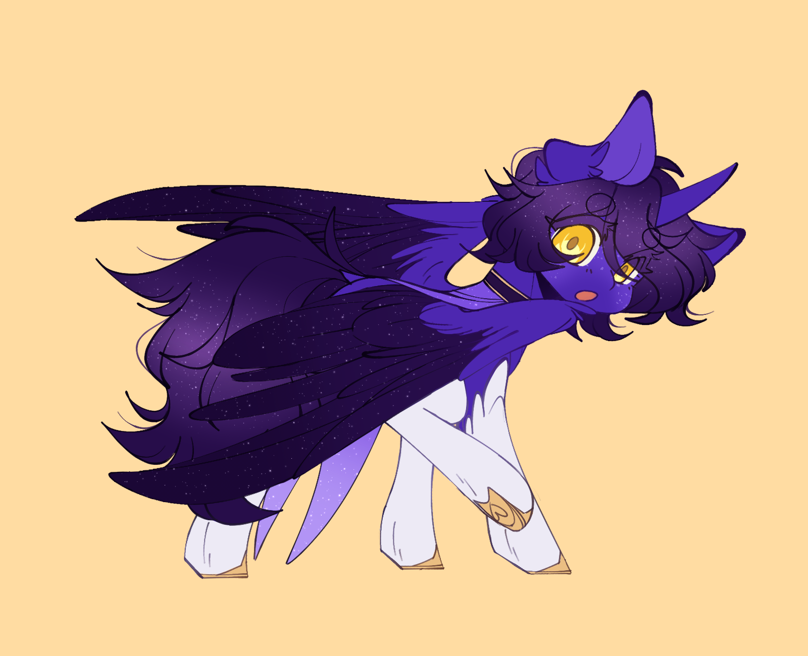 user avatar image for LunarLagomorph