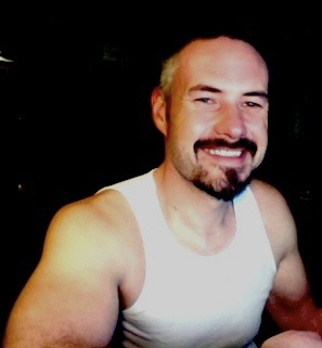 user avatar image for Georg 