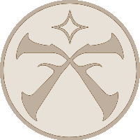 user avatar image for Coop