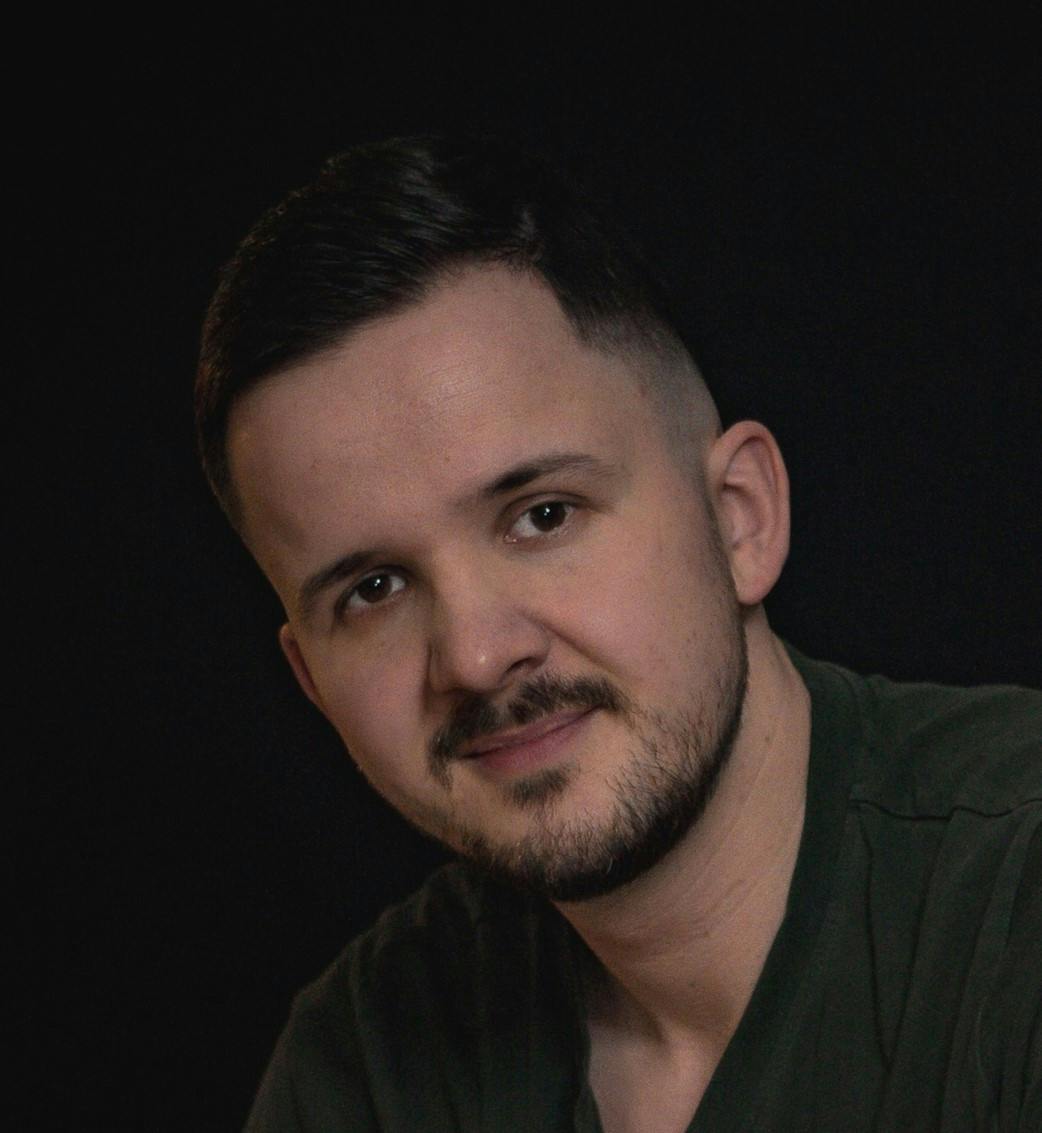 user avatar image for Thomas Pettersen