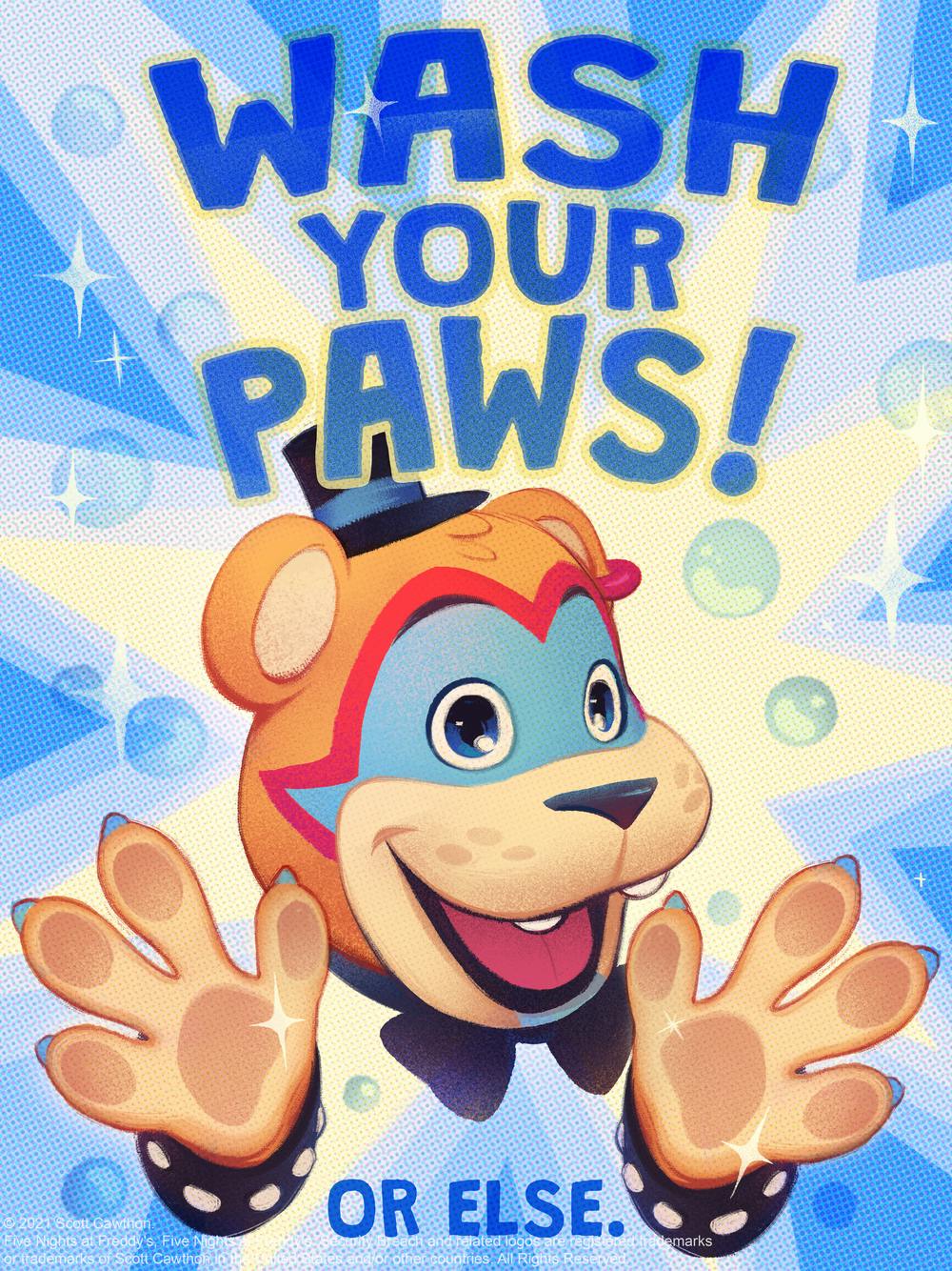 user avatar image for Cheyanna