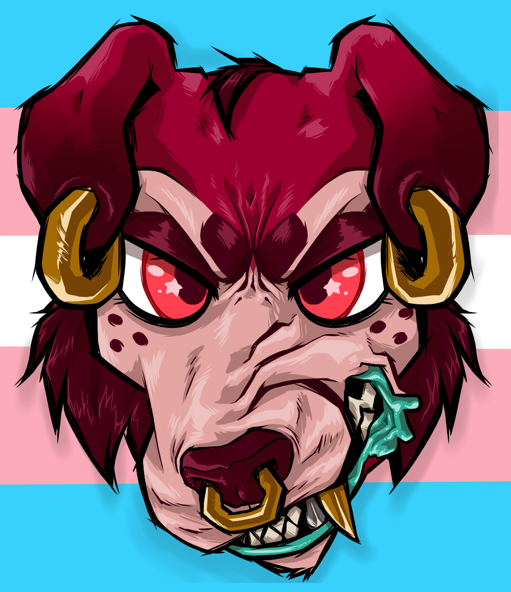 user avatar image for Jasper