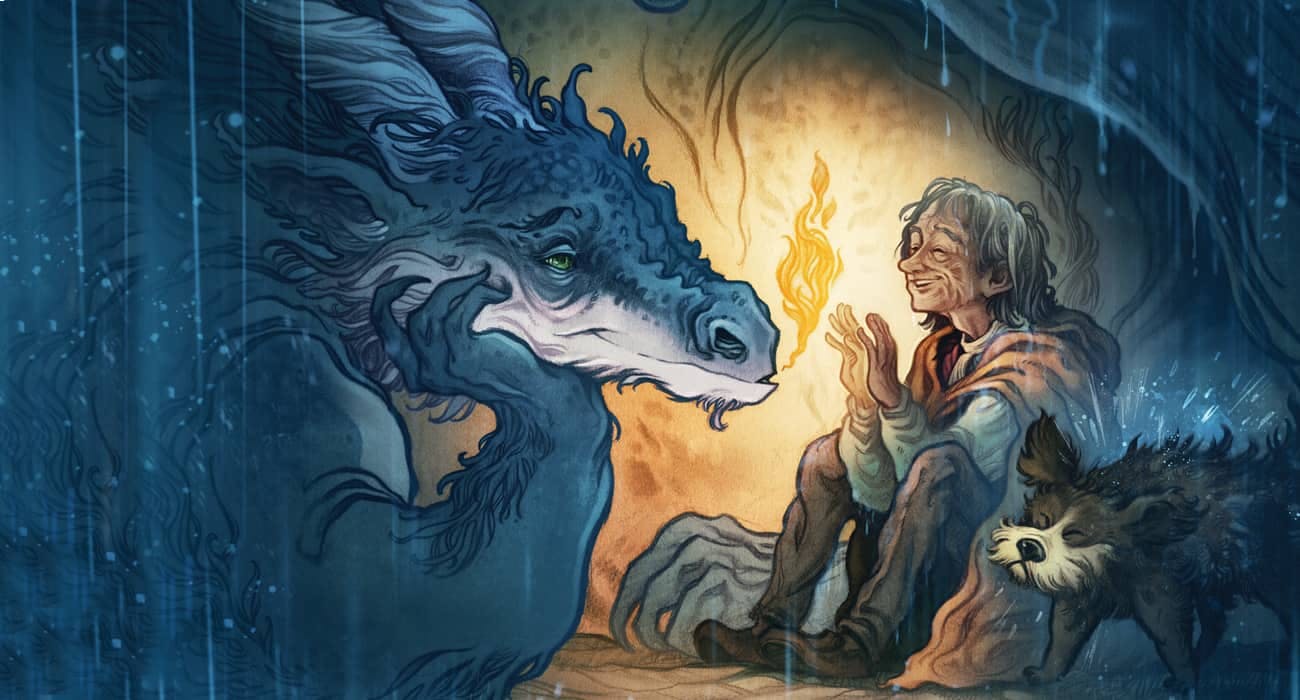 user avatar image for Rudy