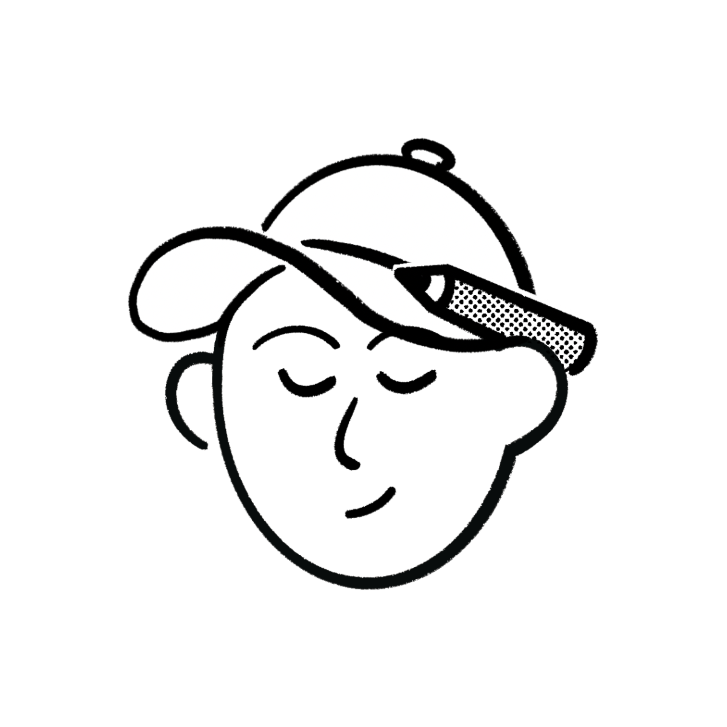 user avatar image for Maxime