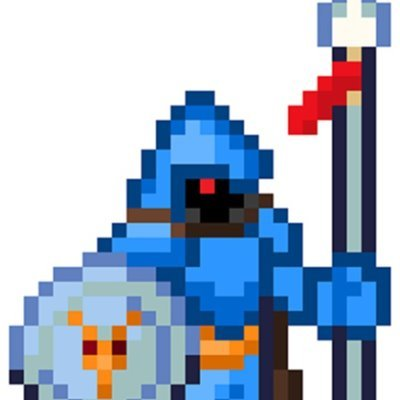 user avatar image for ArcticDragoon