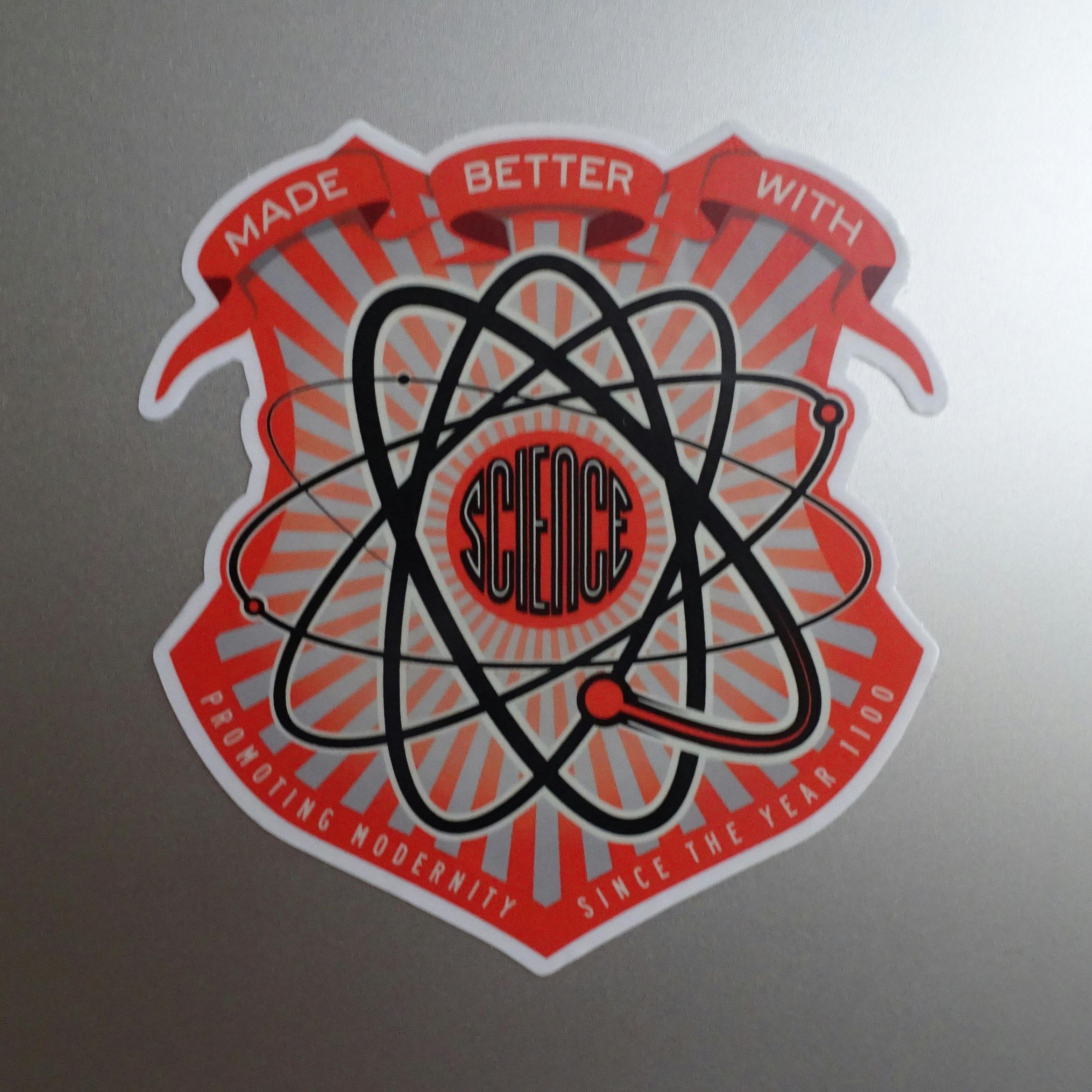 team badge icon