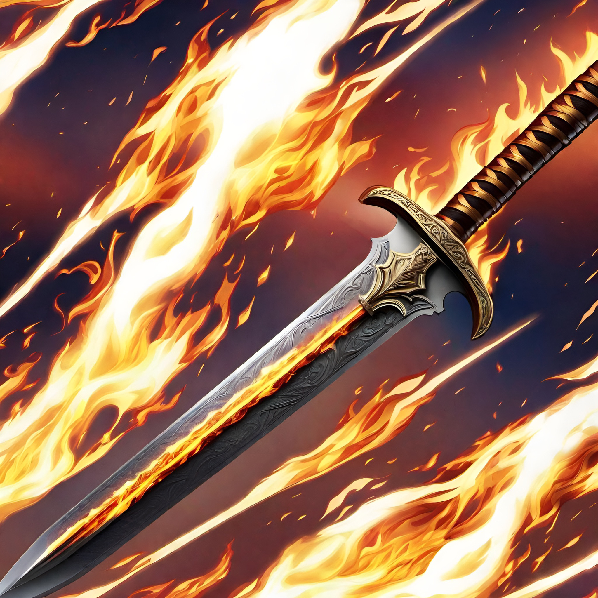 user avatar image for Demon7wolf121