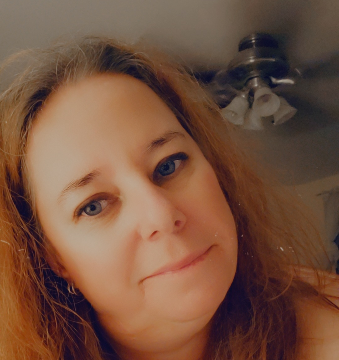 user avatar image for Angie