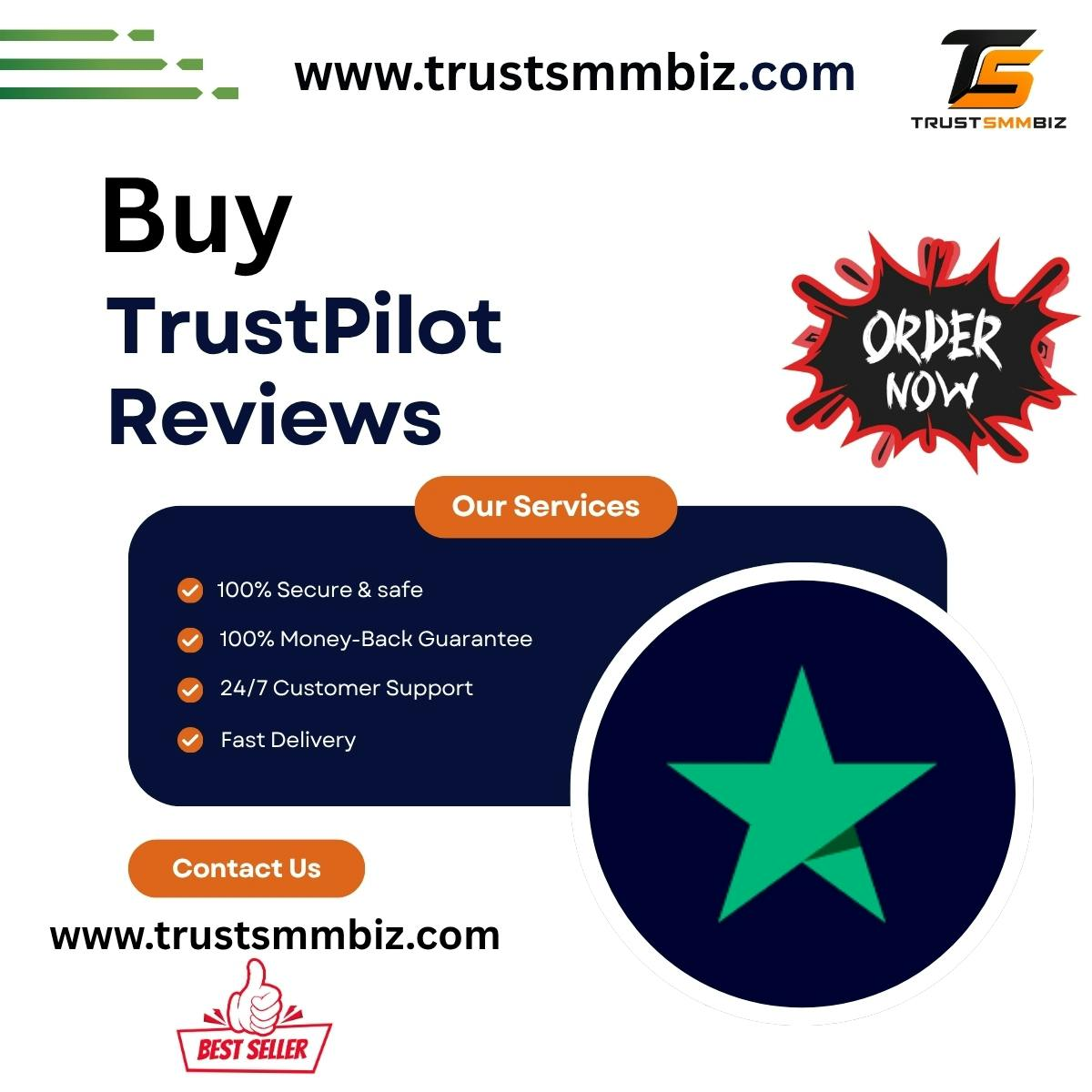 trustsmmbiz2
