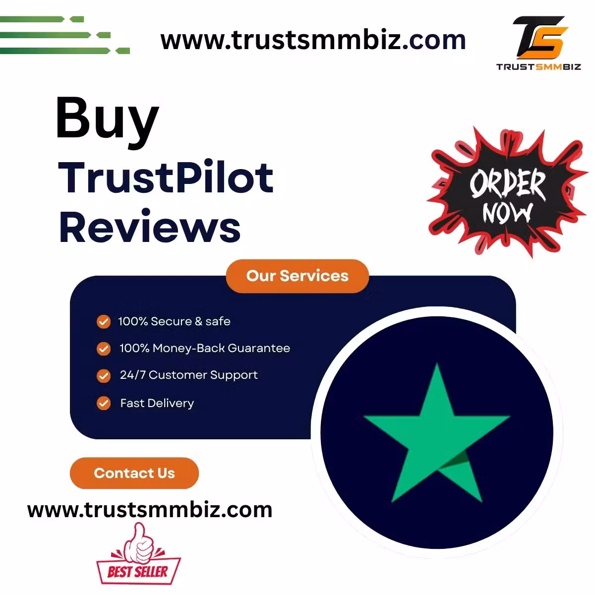 trustsmmbiz2
