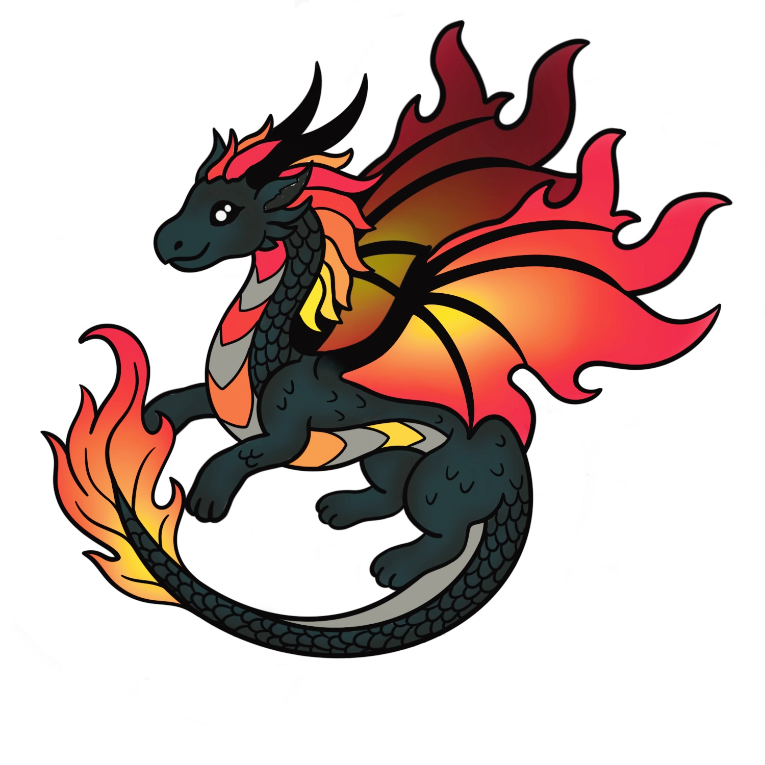 Pyris