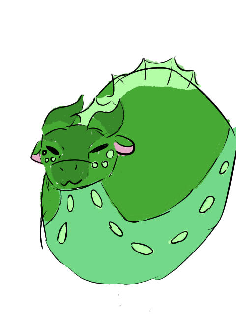 user avatar image for Gumballix