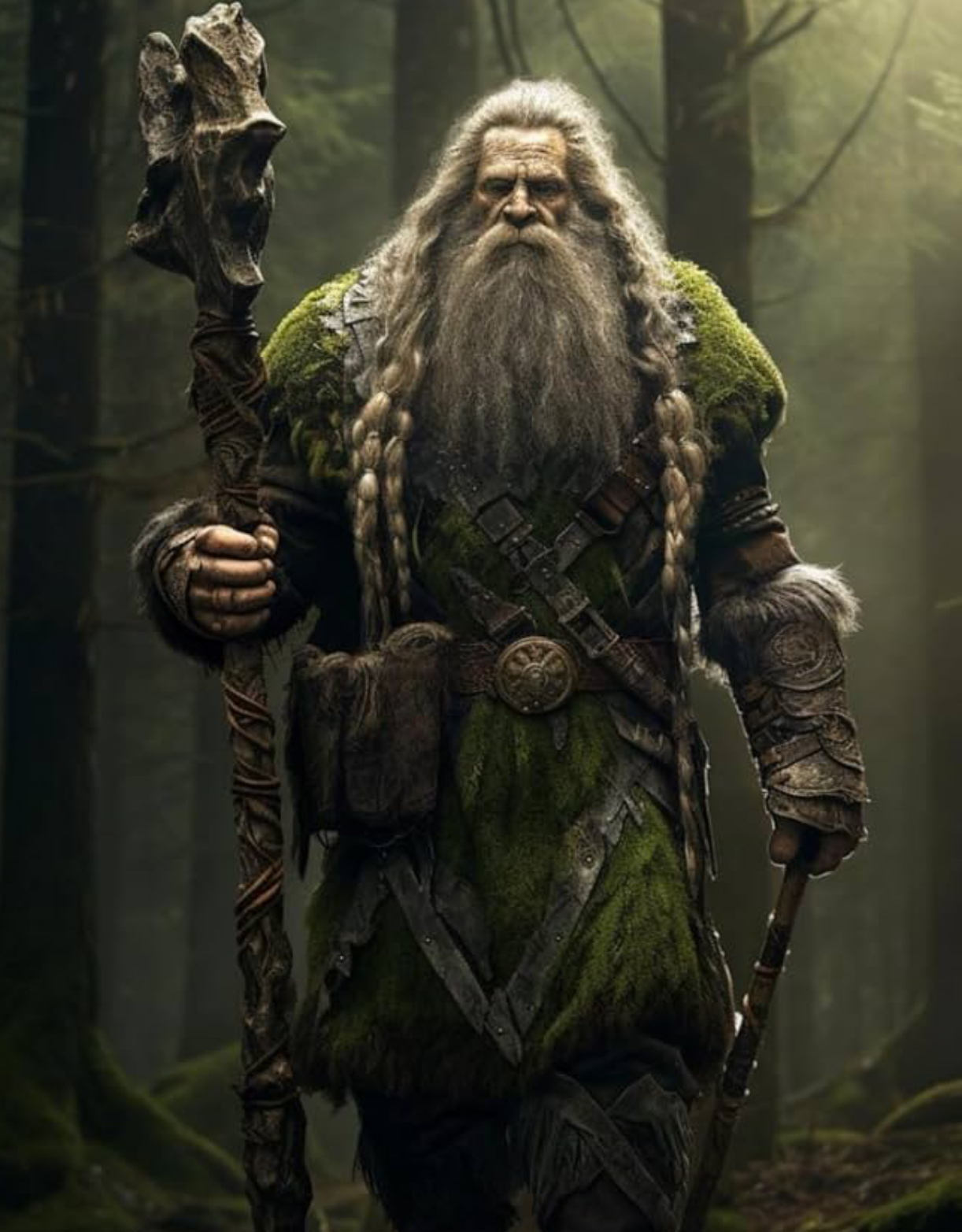 user avatar image for Trailboss