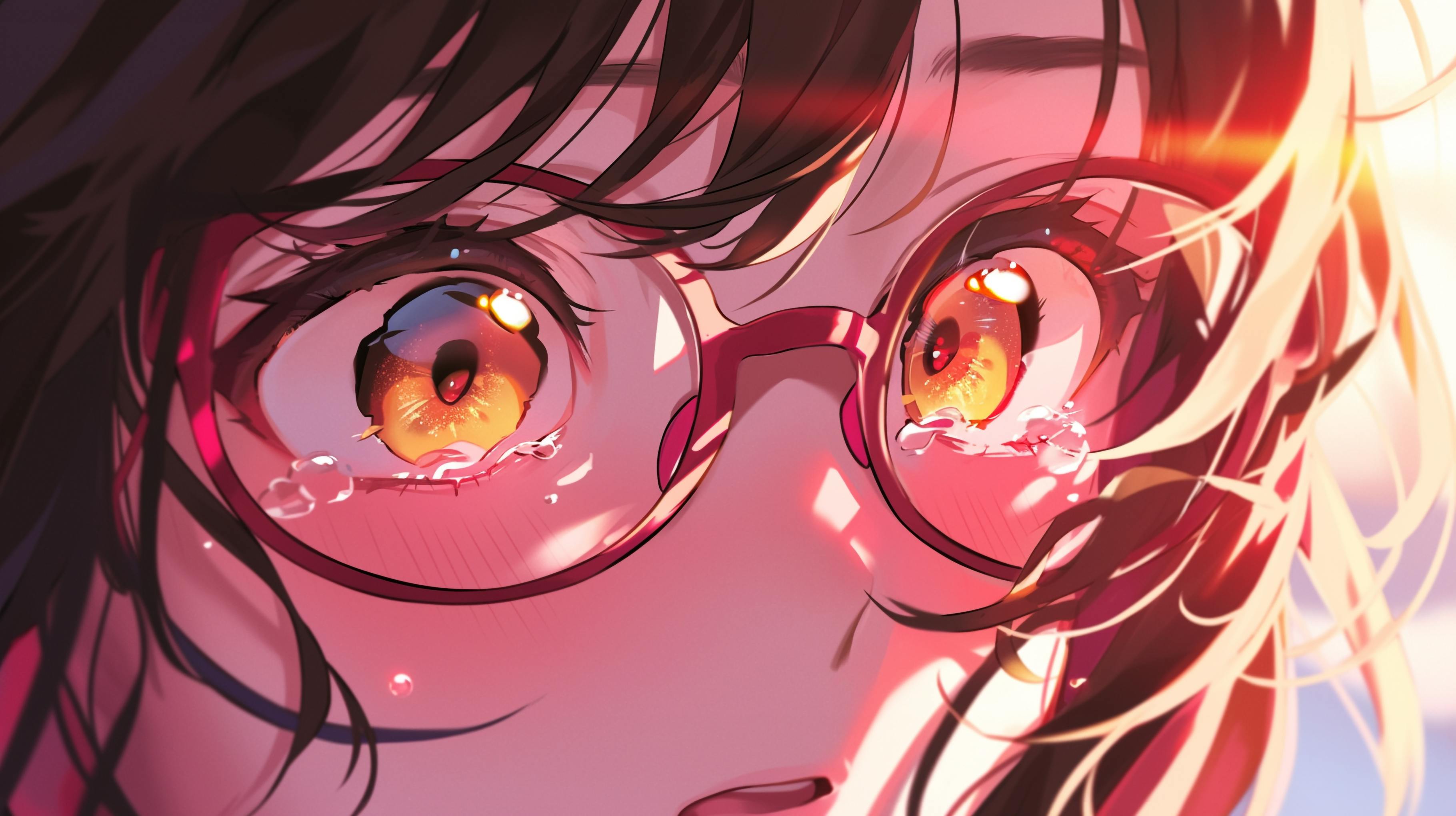 user avatar image for aliceinsin