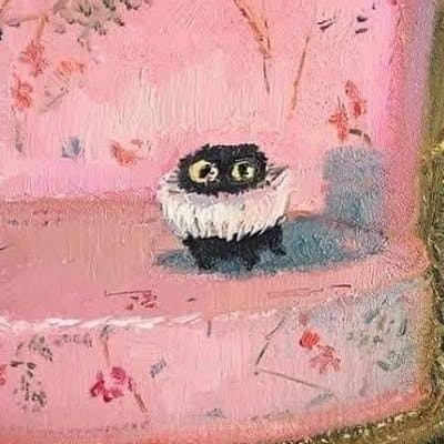 user avatar image for Steven Bakker