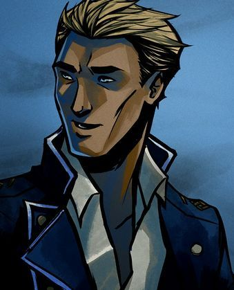 user avatar image for KholinBlue87