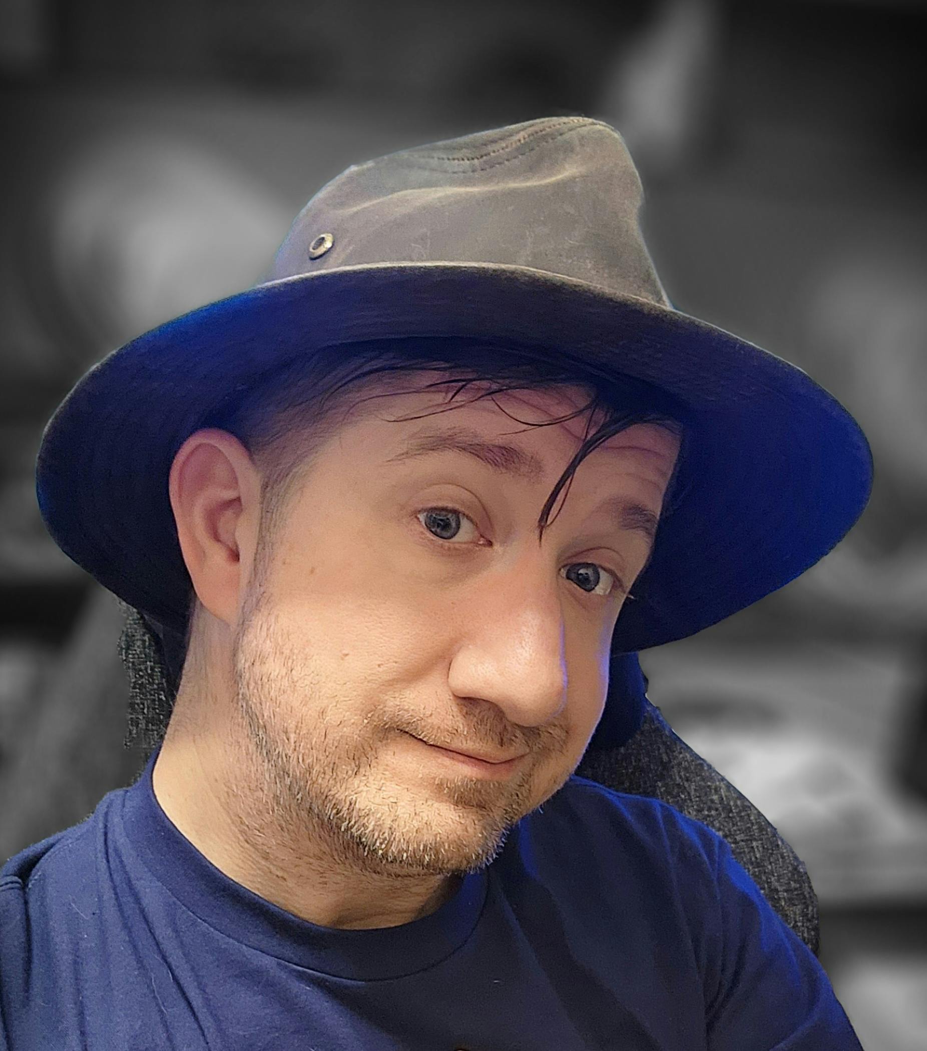 user avatar image for Pincoat