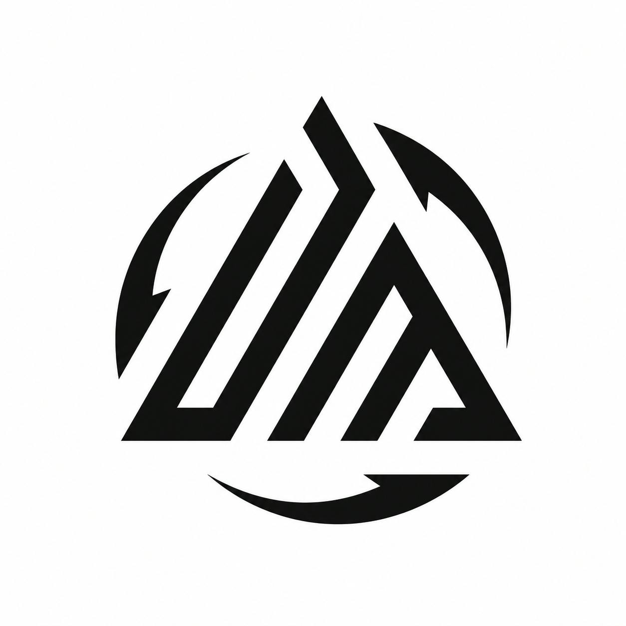 user avatar image for DiceMyth