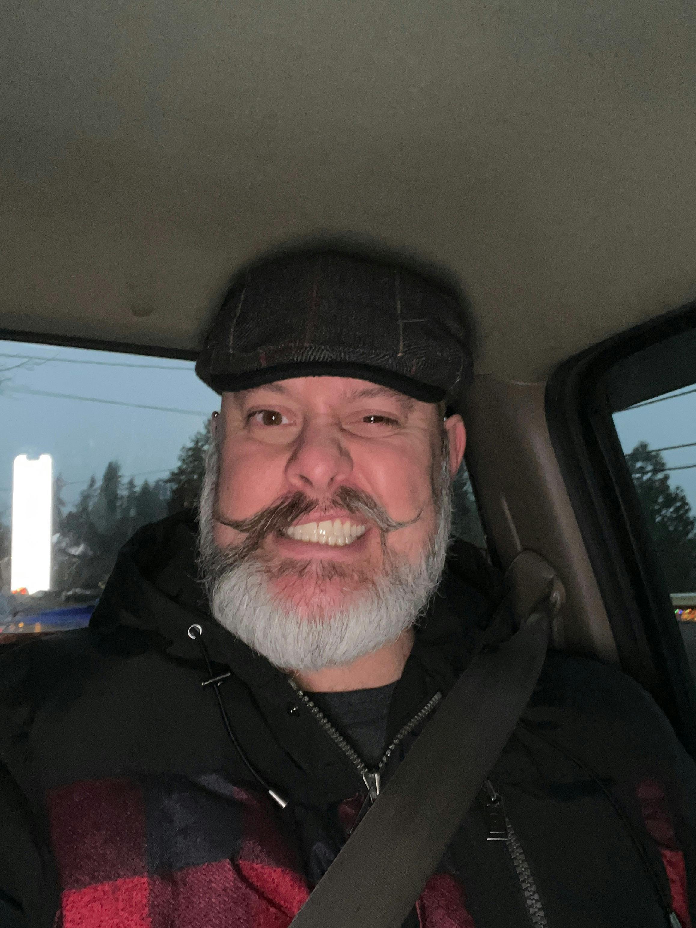 user avatar image for Ty Lamb
