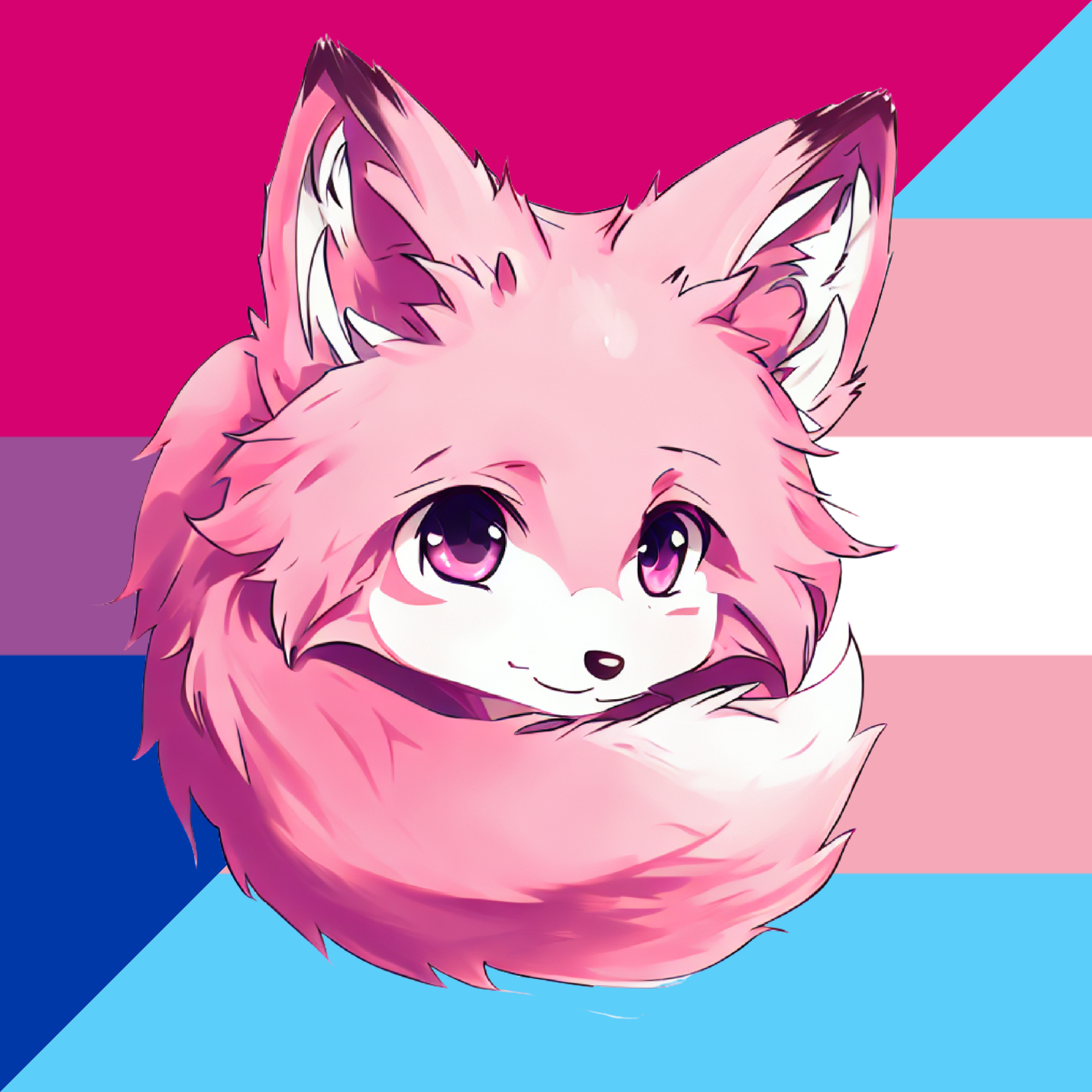 user avatar image for Lumitisity
