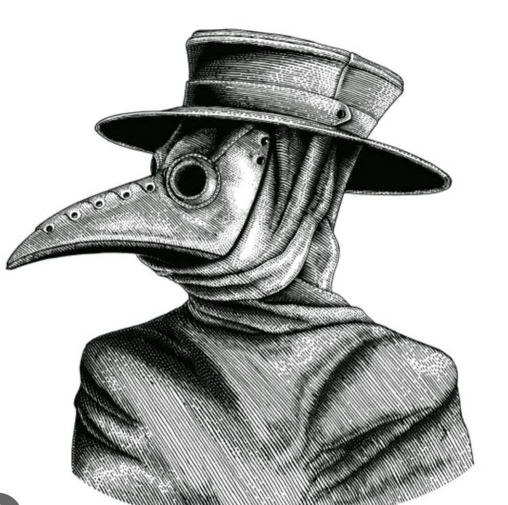 user avatar image for Kalar