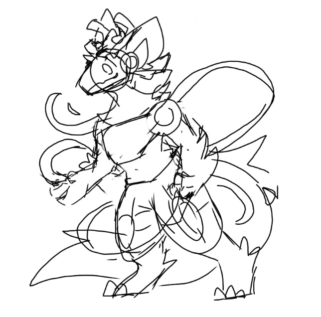 user avatar image for Exoteric