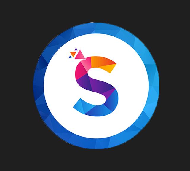 user avatar image for Silence