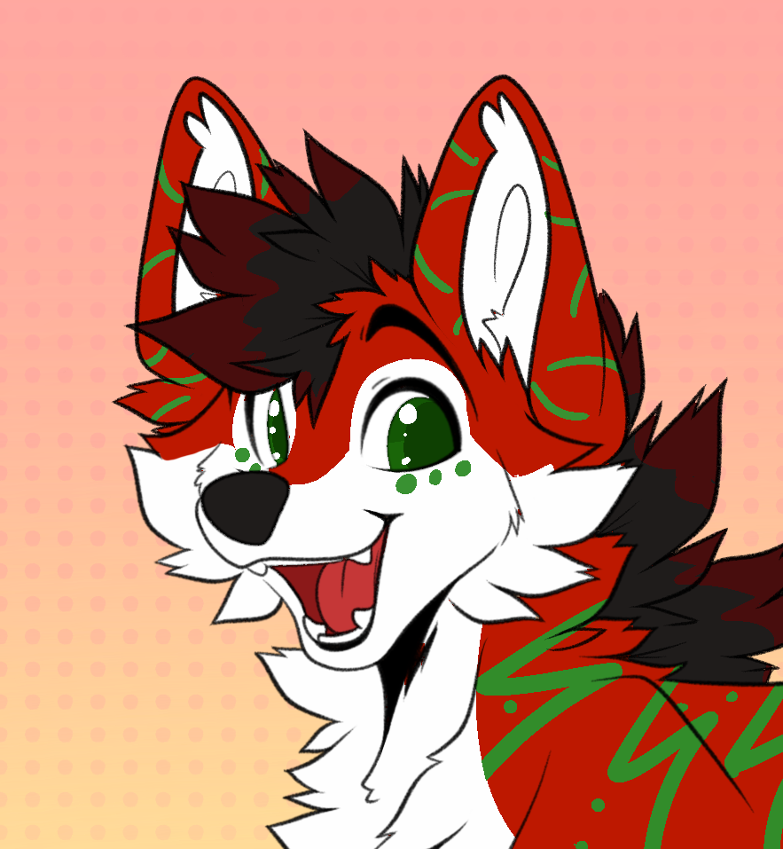 user avatar image for Wintersgoldapple