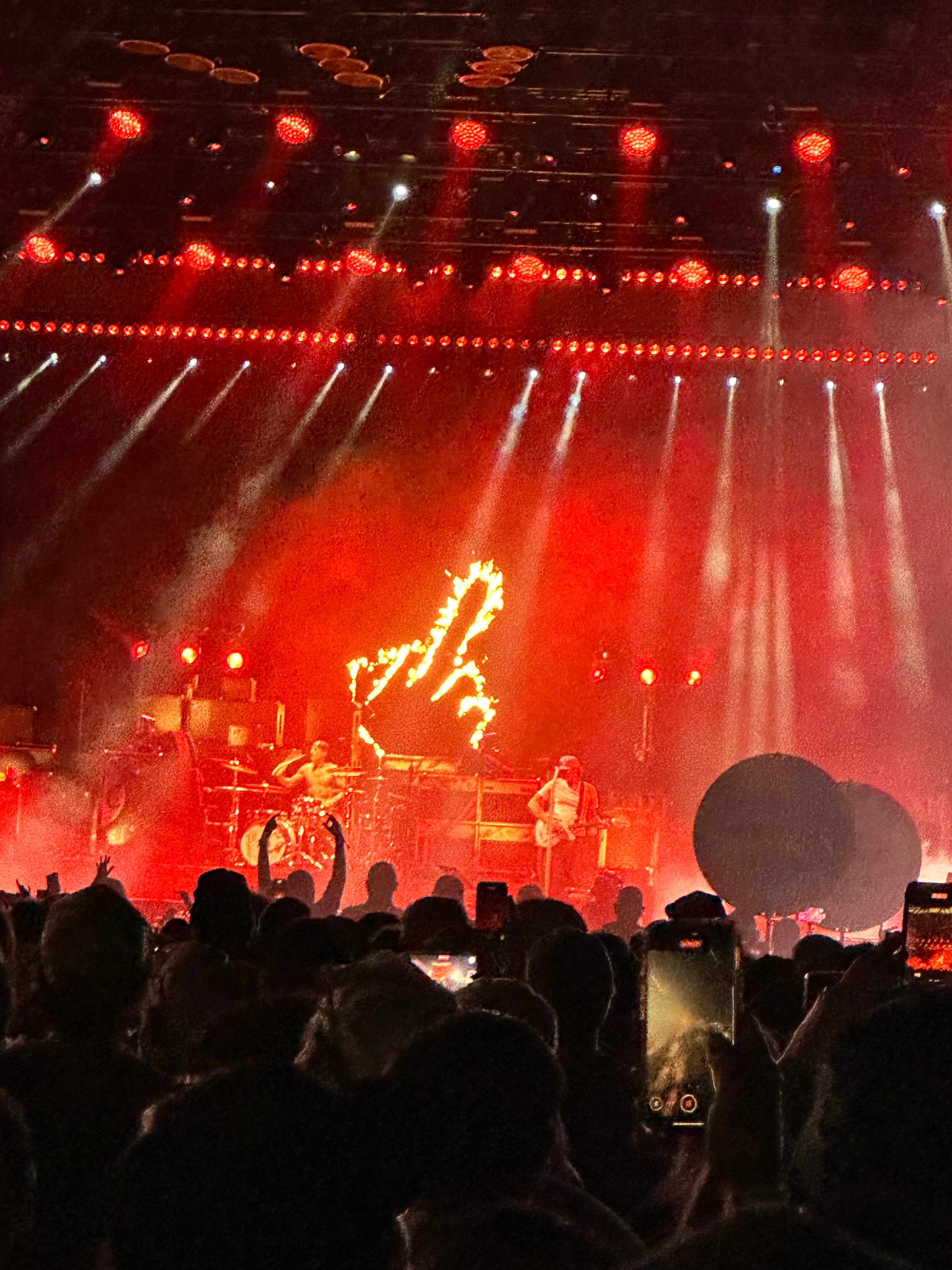 user avatar image for Michael Giamella