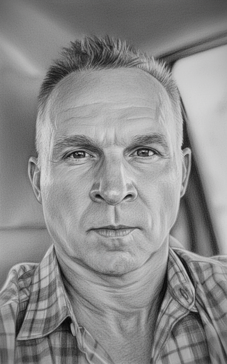 user avatar image for david crawmer